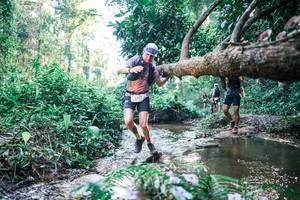 BIB: 
                            <button type="button" onclick="openModal(25434730)" class="btn btn-primary btn-sm float-right btn-popup" data-toggle="modal" data-target=".modal-high-quality">
                        <i class="fas fa-shopping-cart"></i> Add to Cart
                    </button>
                                            <button type="button" onclick="isThisMe(25434730, true)" class="btn btn-success btn-sm float-right btn-popup btn-isme hidden" data-toggle="tooltip" data-placement="bottom" title="นี่คือรูปของคุณใช่ไหม คลิกที่นี่เพื่อเอาเข้าอัลบั้ม">
                        <i class="fas fa-plus"></i> Add to album
                    </button>
                    <button type="button" onclick="isThisMe(25434730, false)" class="btn btn-warning btn-sm float-right btn-popup btn-isnotme hidden">
                        <i class="fas fa-ban"></i> Remove from album
                    </button>